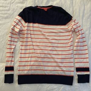 Izod Sweater